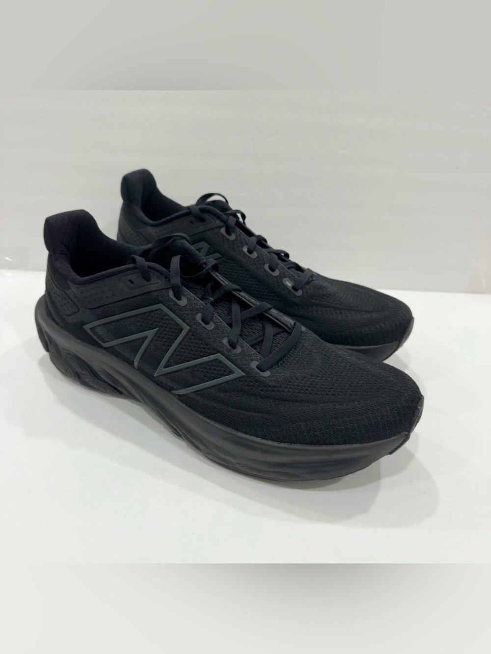 New Balance Men's Fresh Foam X 1080v13 Running Shoes